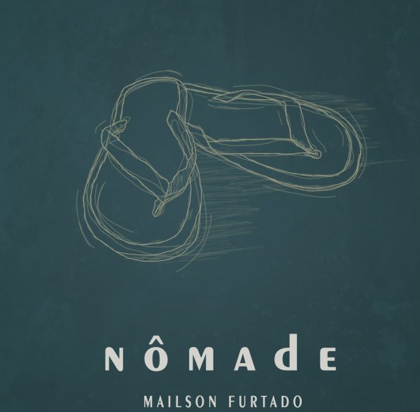 NÔMADE MAILSON FURTADO 2