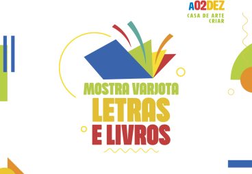 Card GERAL Mostra FEED