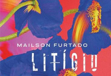 Litigio